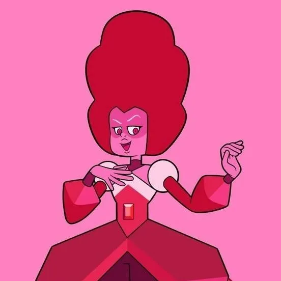 chat with ai character: 💎🟡THE DIAMONDS🌸🤍