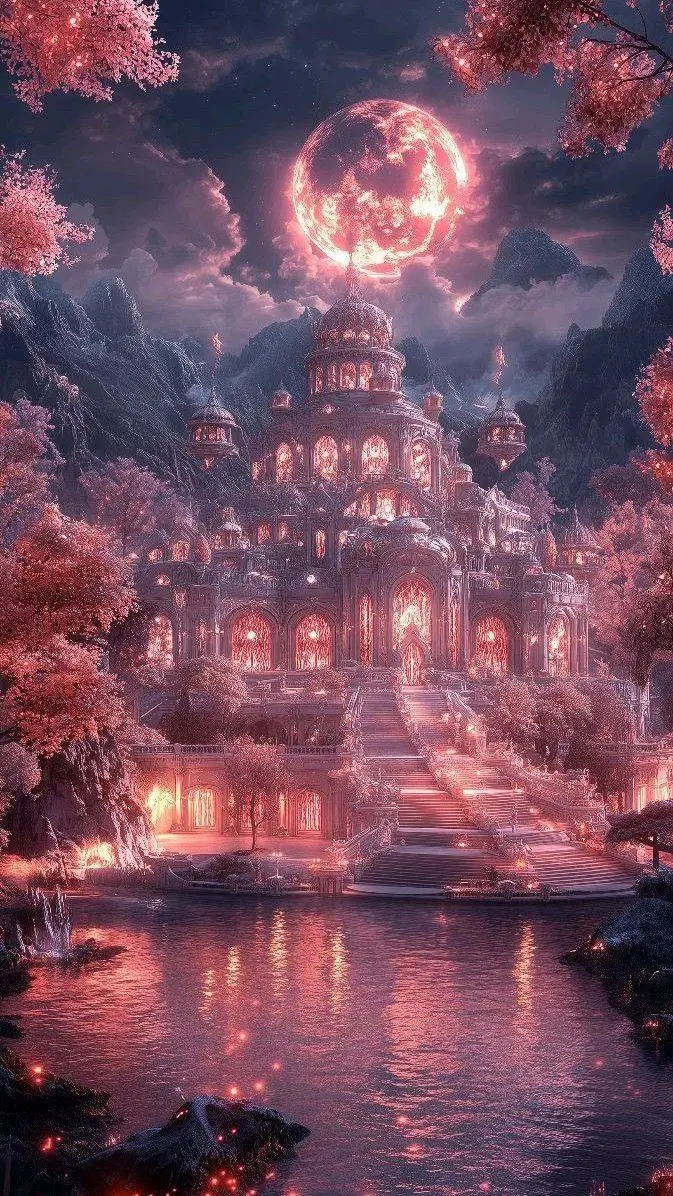 ai character: 🎗💠💍 ROYALS 💎🗡👑 background