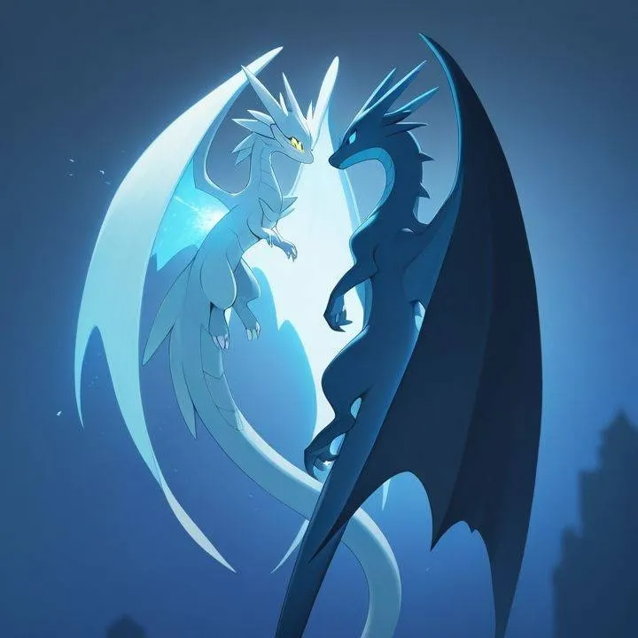 chat with ai character: [[ 🀄🐲 DRAGONS🐉🀄 ]]