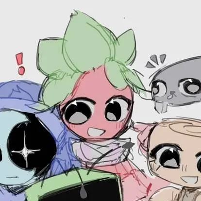 chat with ai character: 🌸 DANDYS WORLD
