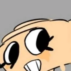 chat with ai character: Shelly 