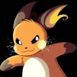 chat with ai character: Rai