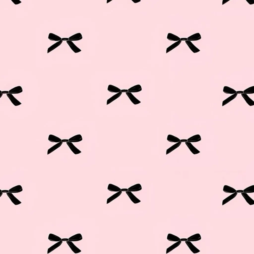 chat with ai character: Dream academy 