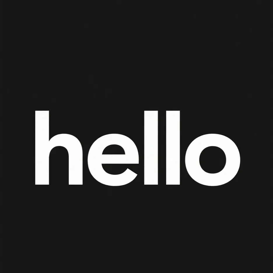 chat with ai character: Stranger things 