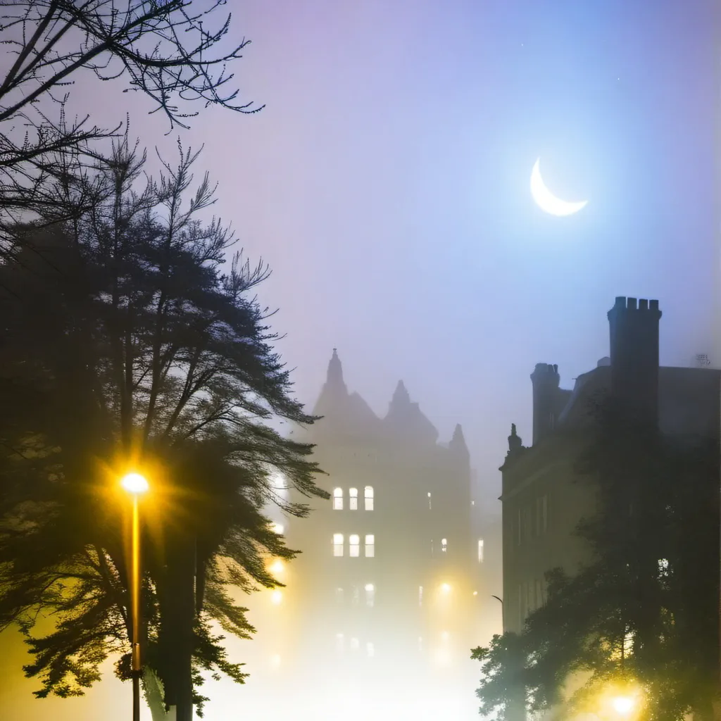 chat with ai character: Malachi Barton