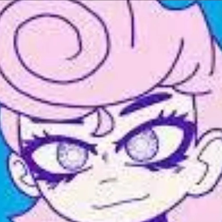 chat with ai character: Harvey's wife 