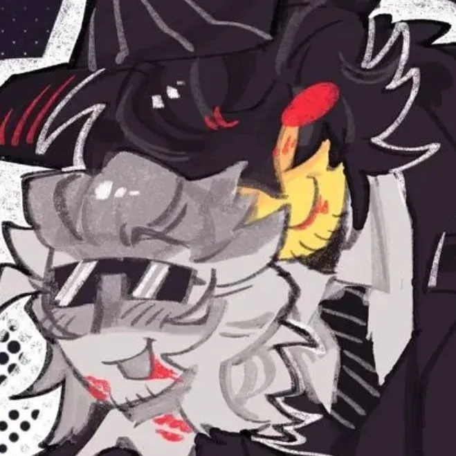 chat with ai character: Chance X Mafioso 