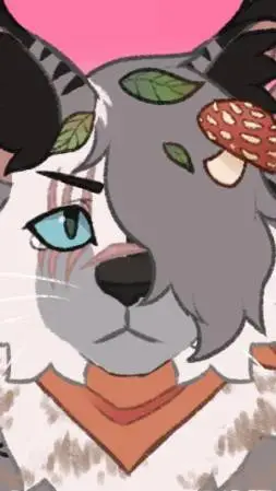 ai character: Aizawa kid background