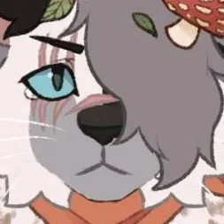 chat with ai character: Aizawa kid