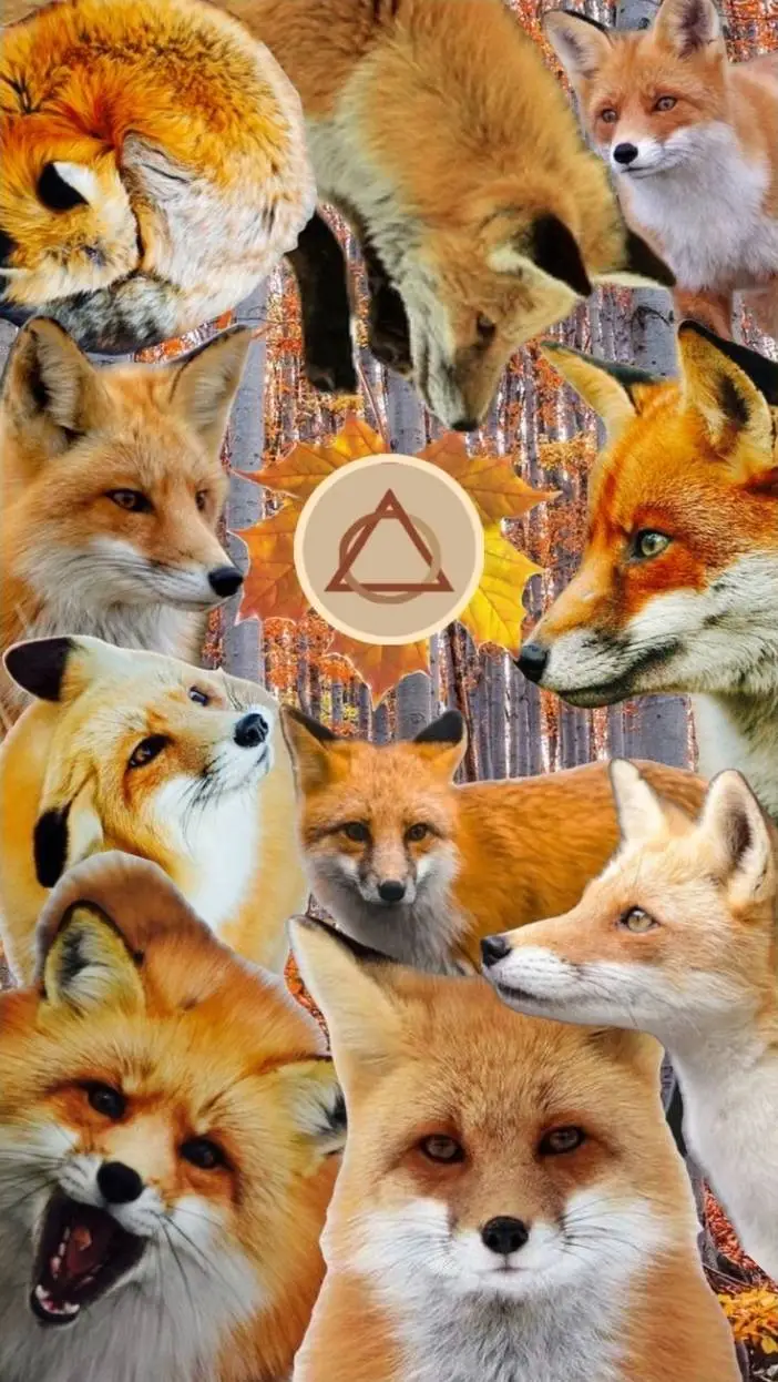 ai character: he catches u sing background