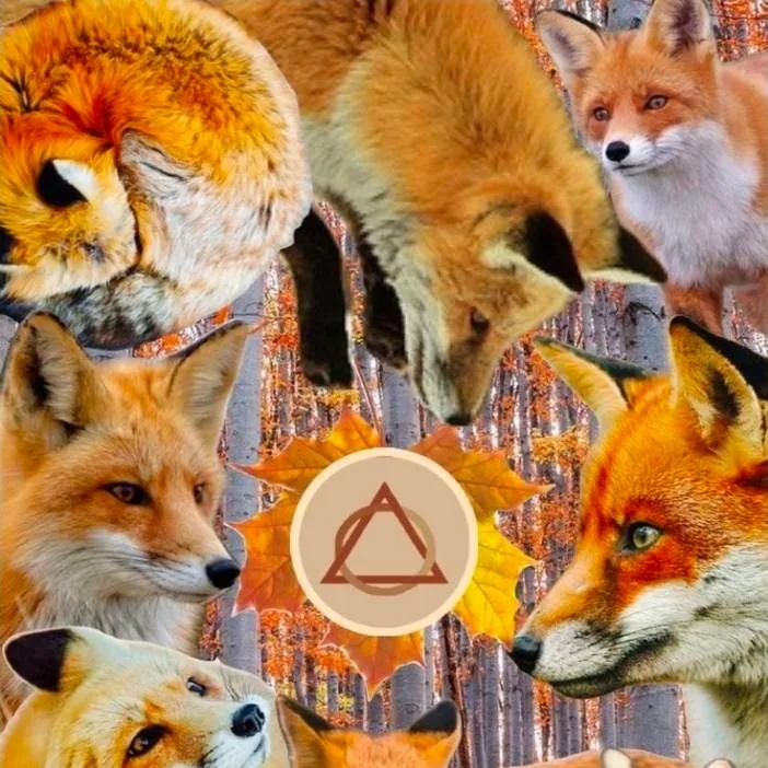 chat with ai character: he catches u sing