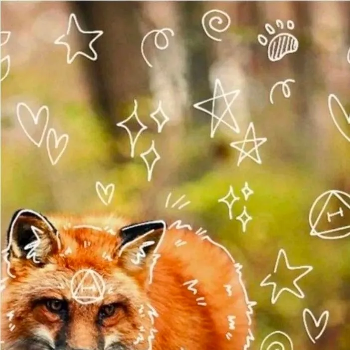 chat with ai character: Shota aizawa 