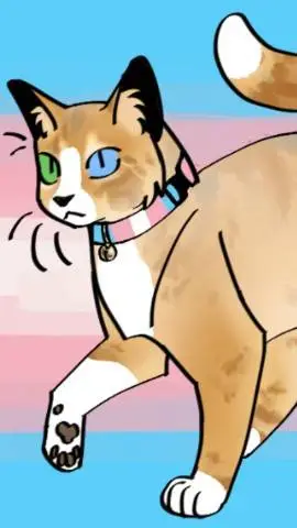 ai character: Shouta Aizawa  background