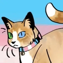 chat with ai character: Shouta Aizawa 