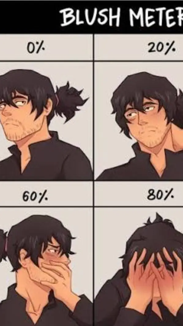 ai character: LOVE BIRDS 🖤 X 💛 background