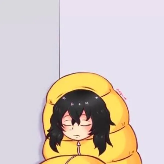 chat with ai character: Shouta Aizawa 