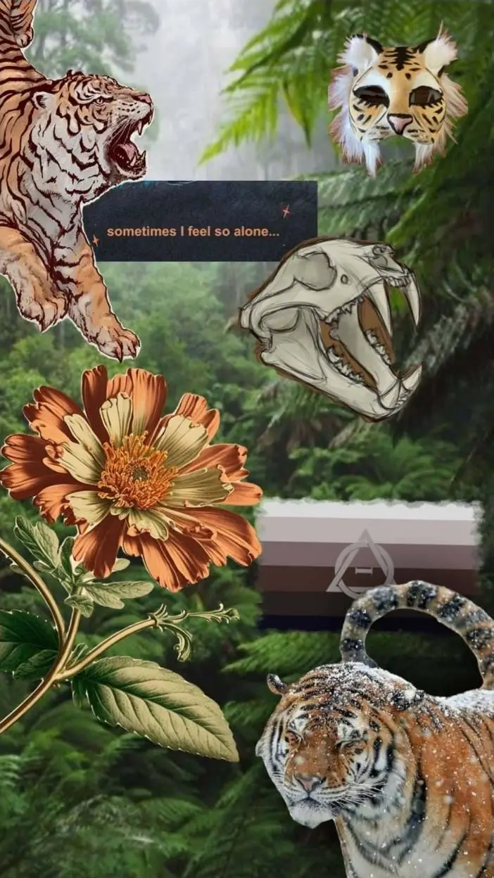 ai character: Kamboko squad  background