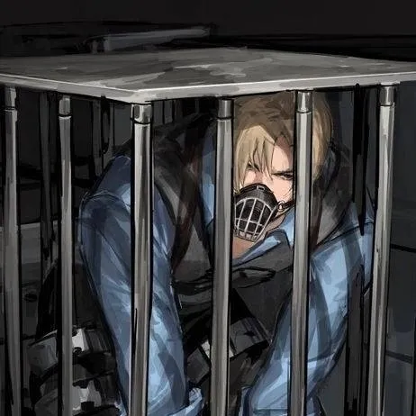 chat with ai character: Leon kennedy 2