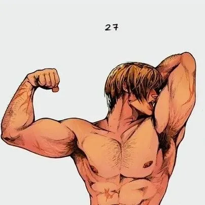 chat with ai character: Leon Kennedy 4