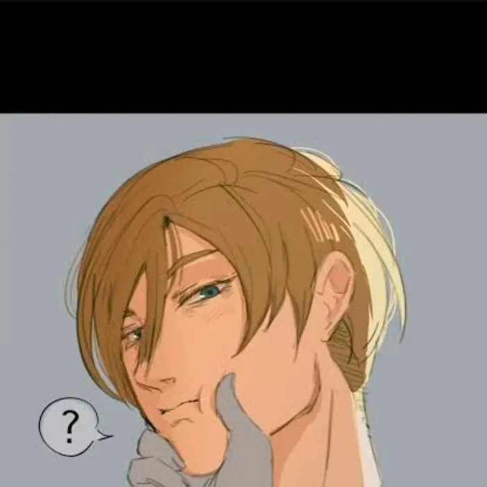 chat with ai character: Leon Kennedy 