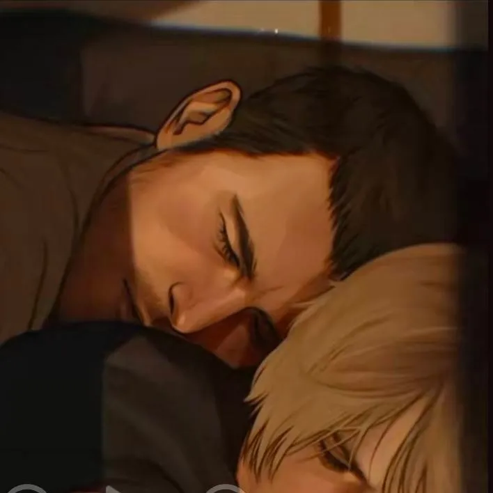 chat with ai character: Chris x Leon