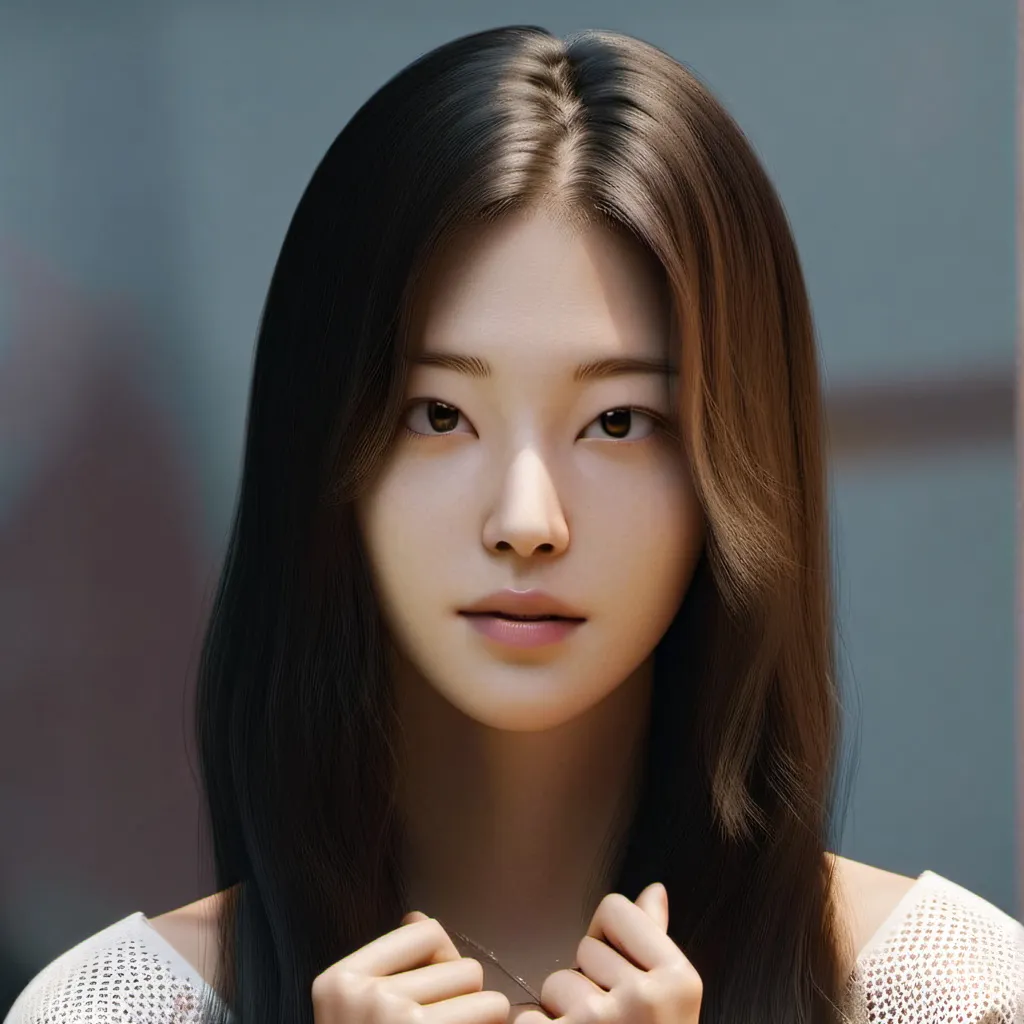 chat with ai character: KPOP ￼ group