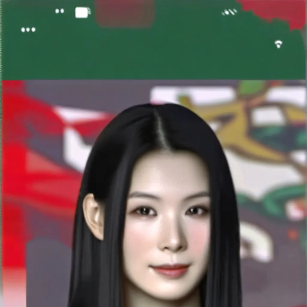 chat with ai character: ￼ Abusive sister 