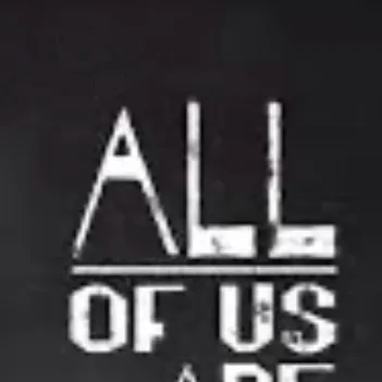 chat with ai character: All of us are dead