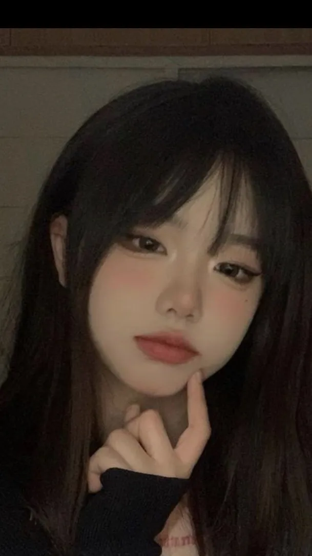 ai character: Mha kroean school background