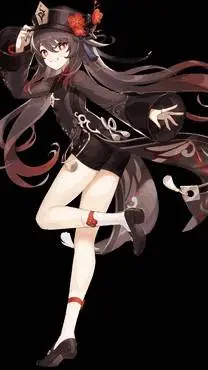 ai character: school  background