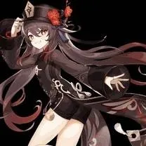 chat with ai character: school 