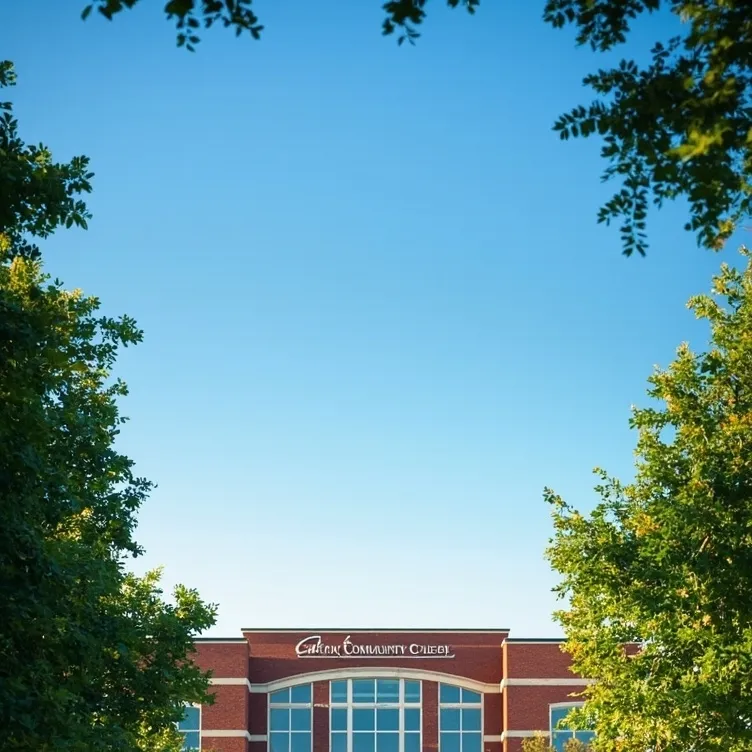 chat with ai character: ecc