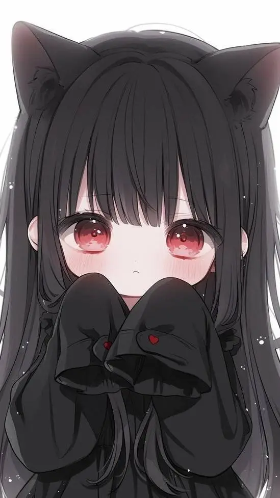 ai character: Senorita background