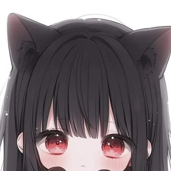 chat with ai character: Senorita