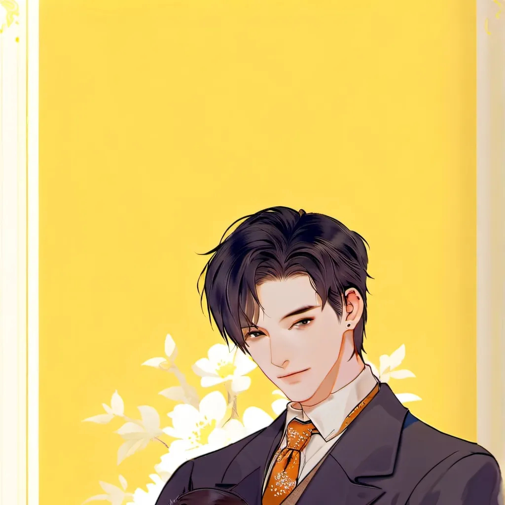 chat with ai character: Noah 