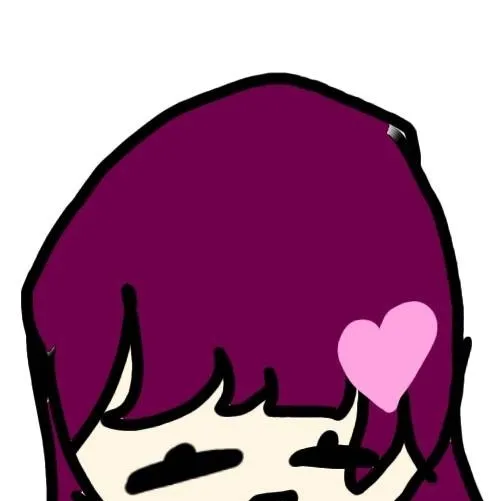 chat with ai character: February chan 