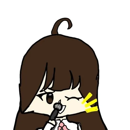 chat with ai character: singers hate you