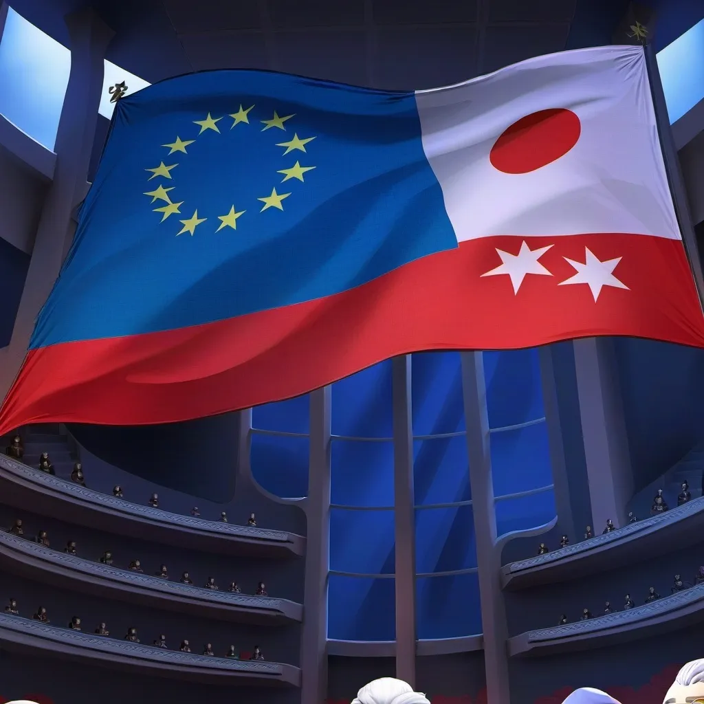 chat with ai character: CH school canceled