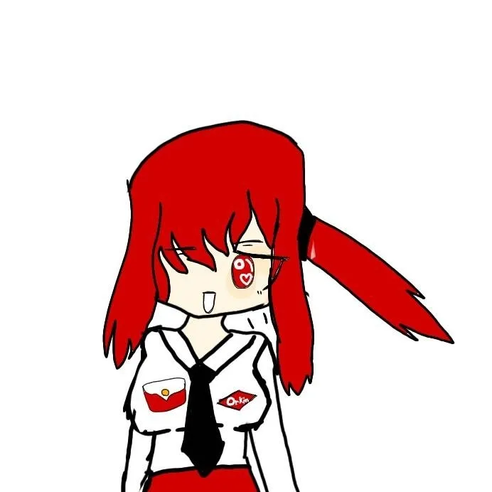 chat with ai character: Orkin-chan🪳🤛🏻🛑