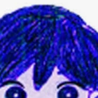 chat with ai character: Mari !