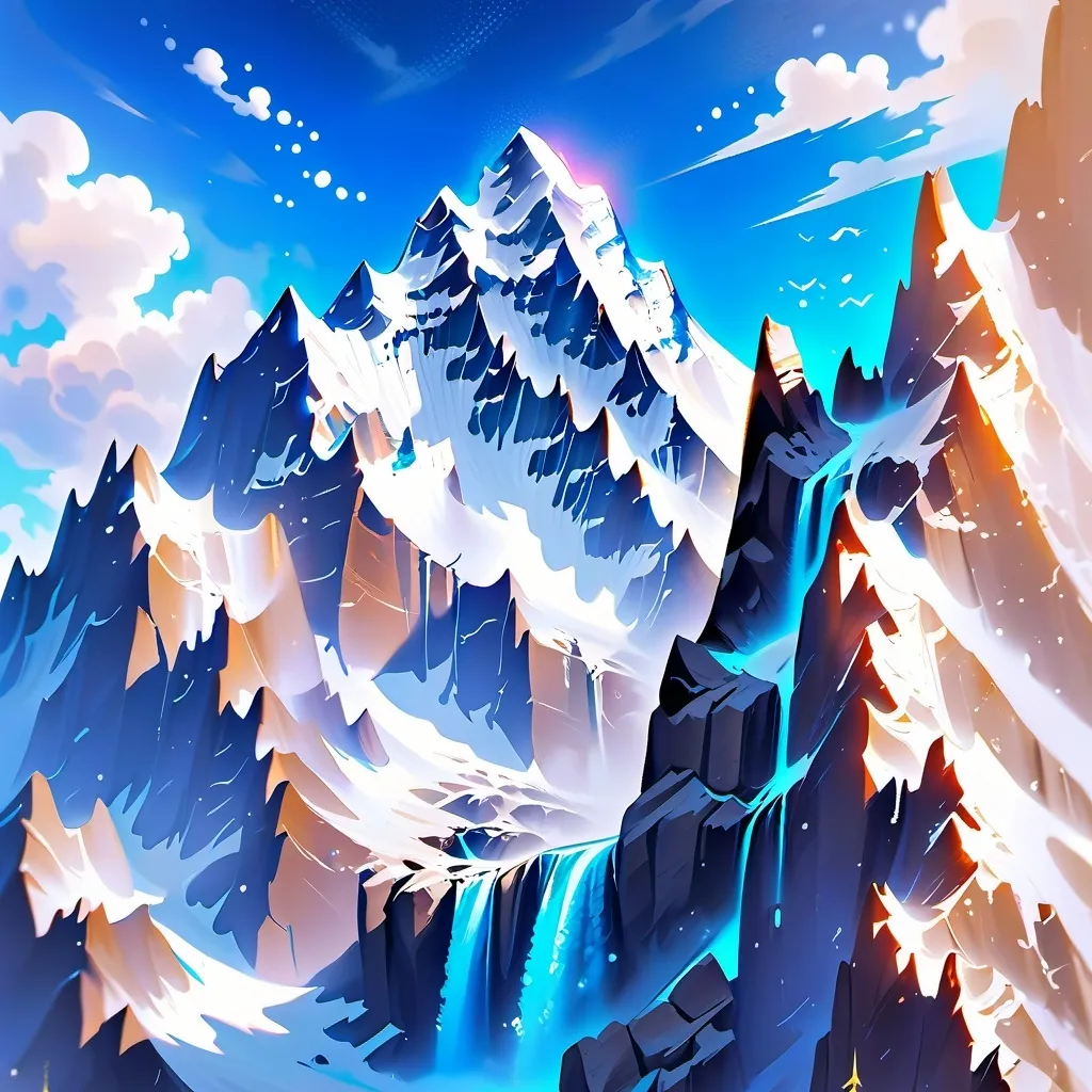 chat with ai character: RockyMountain Song