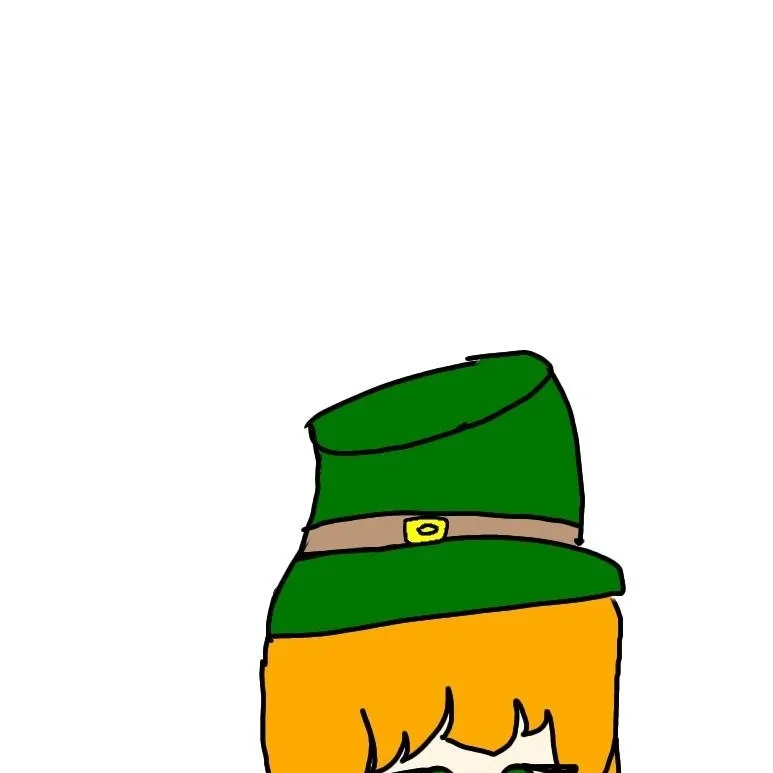 chat with ai character: March chan