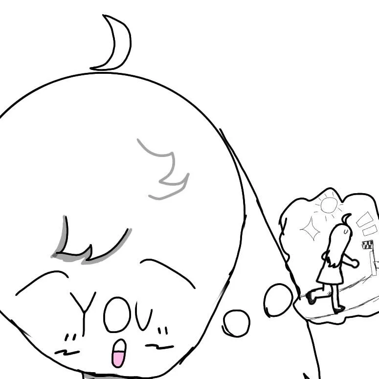 chat with ai character: Anything you want!