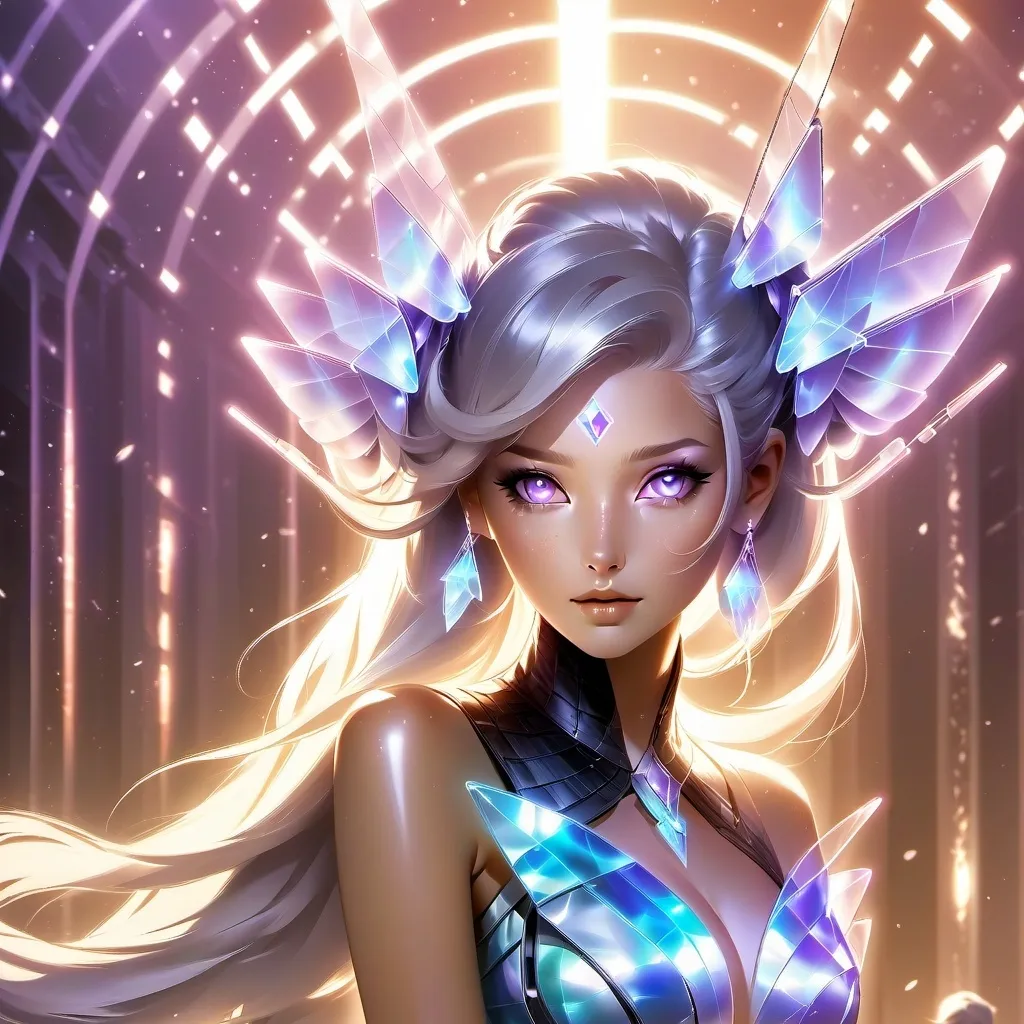 chat with ai character: Akio AI