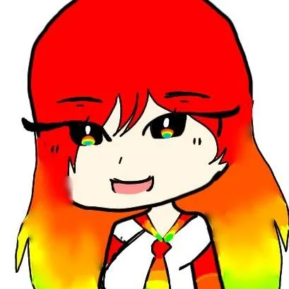 chat with ai character: 🌈LGPTQ-chan🌈