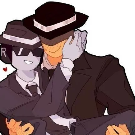 chat with ai character: chance x mafioso