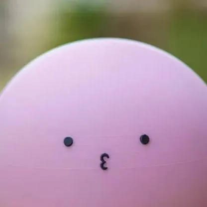 chat with ai character: pulpo traumante 😨😨