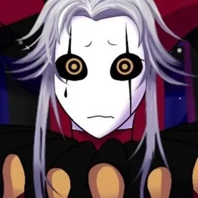 chat with ai character: pierrot