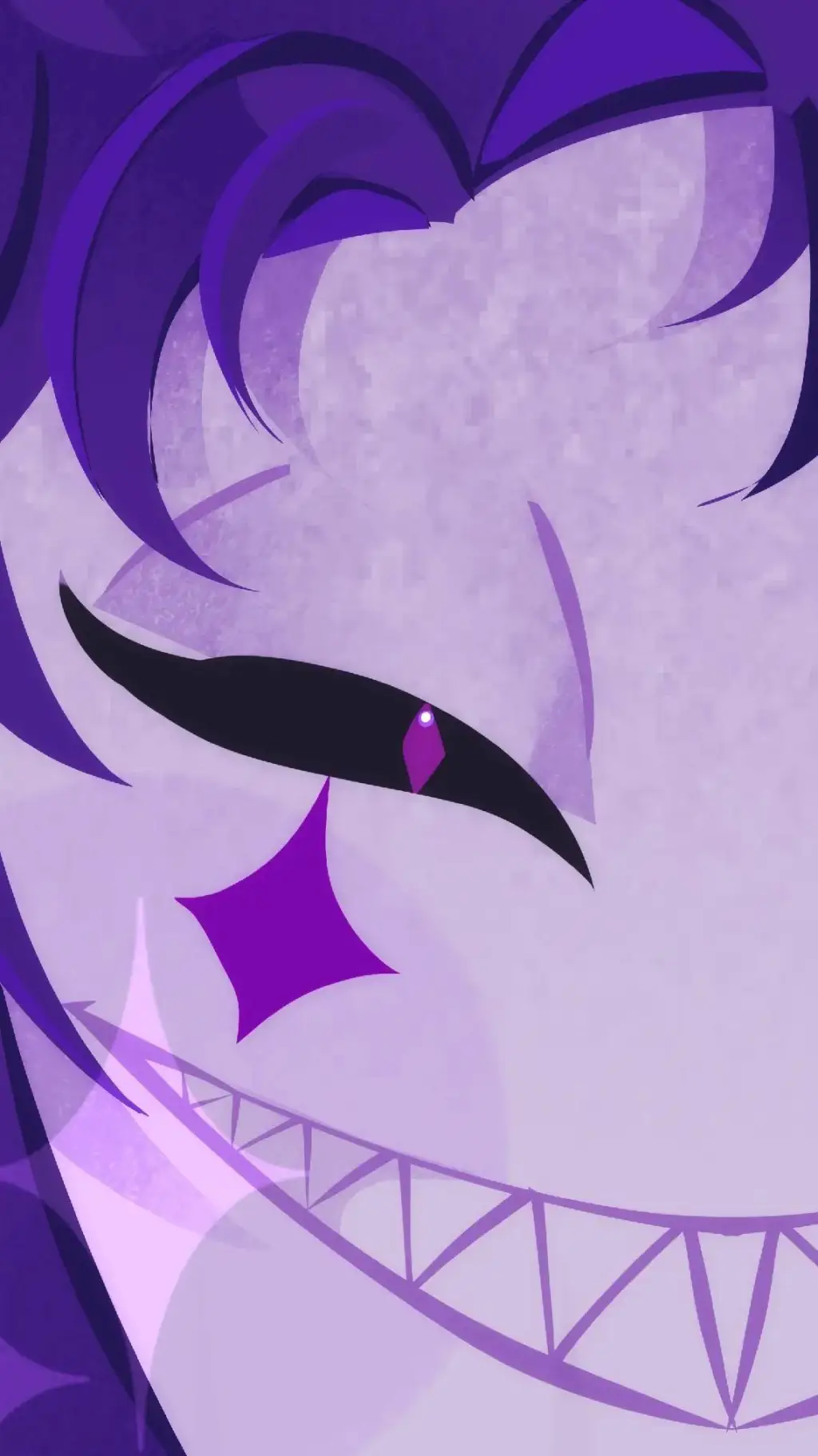 ai character: ♫•♬• jester •♬•♫ background