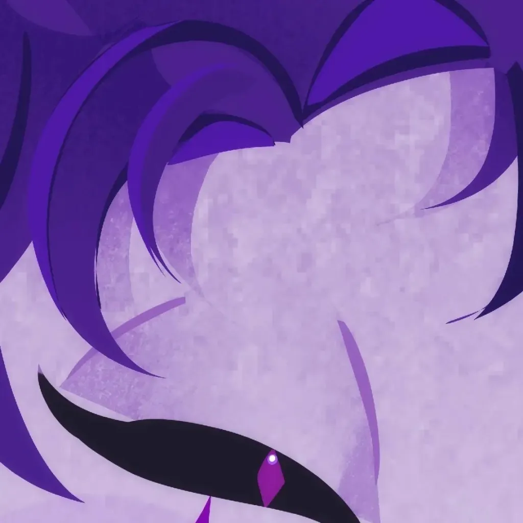 chat with ai character: ♫•♬• jester •♬•♫